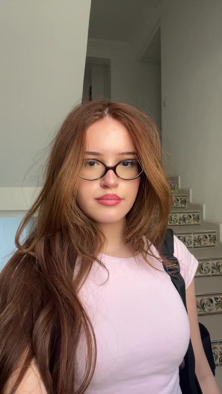 @ayla