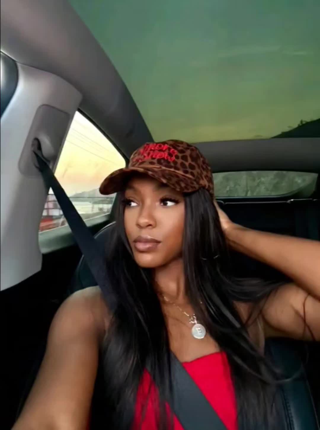 @Her Brown is Beautiful
