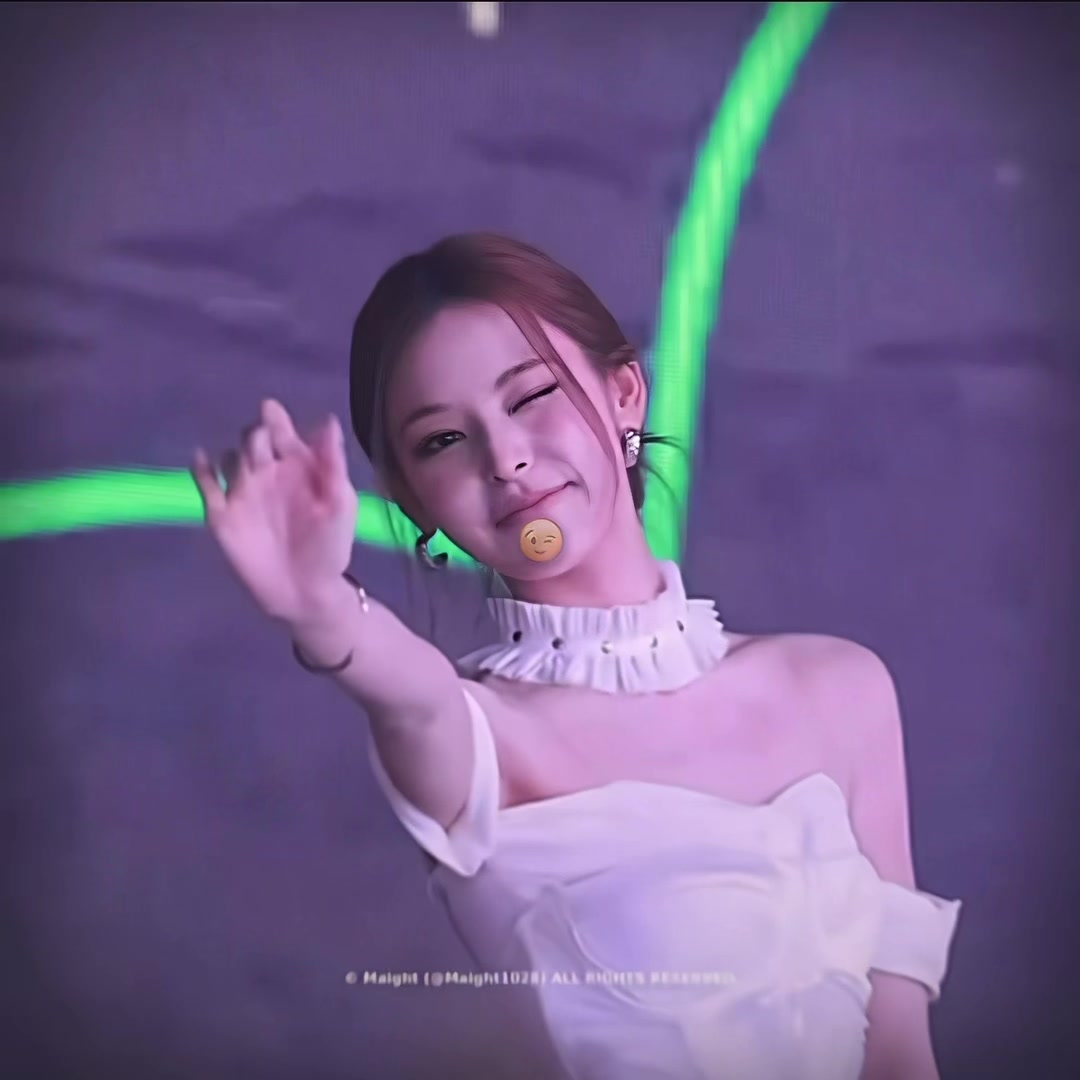 @MAI