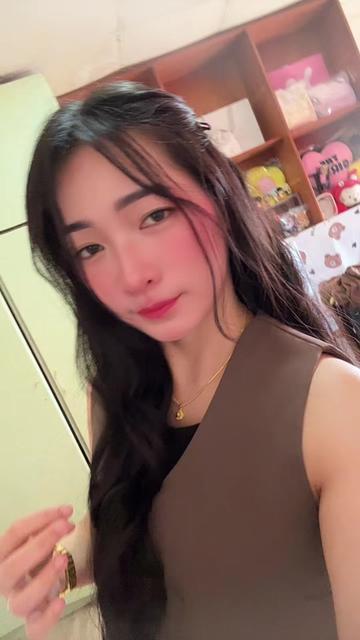 @Kwiinayyy☪️🇹🇼🇵🇭