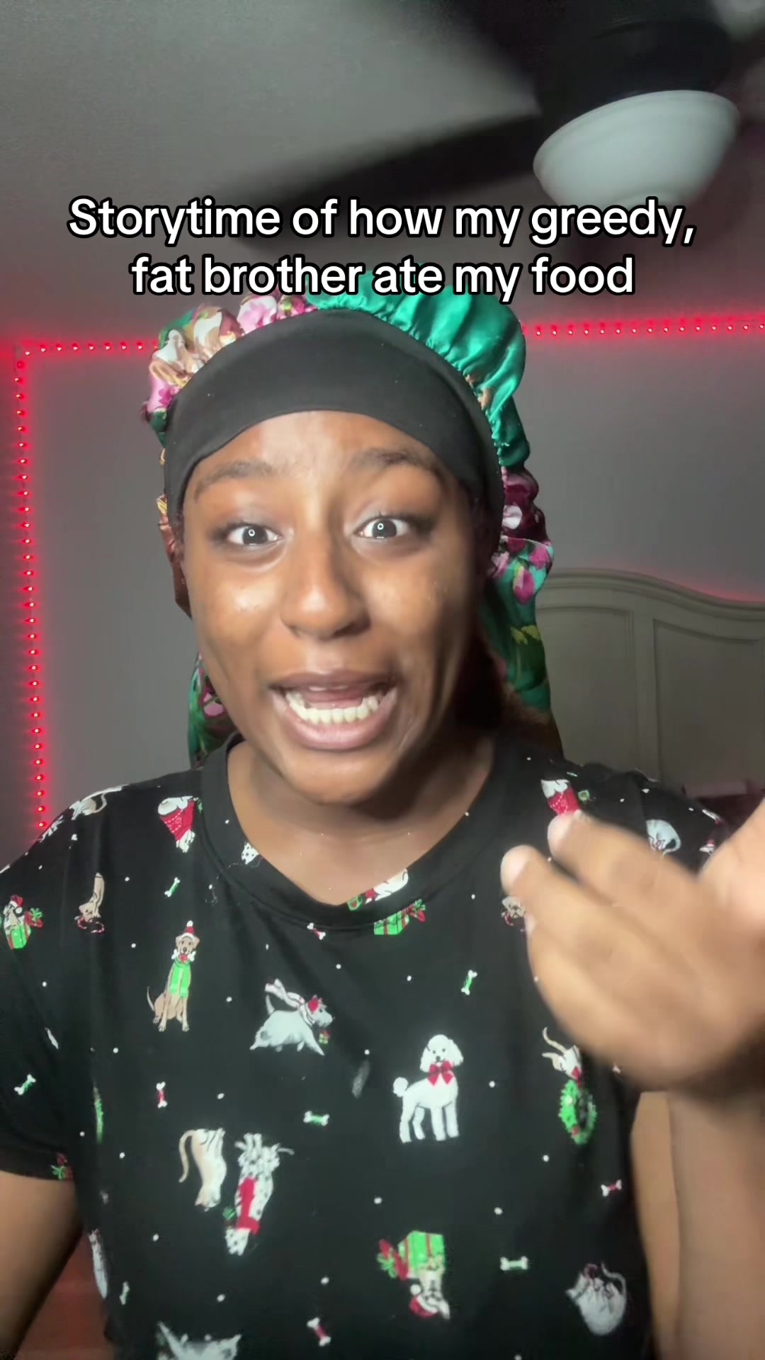 @Zahara’s_GRWM:)🥹✨💋👀😝