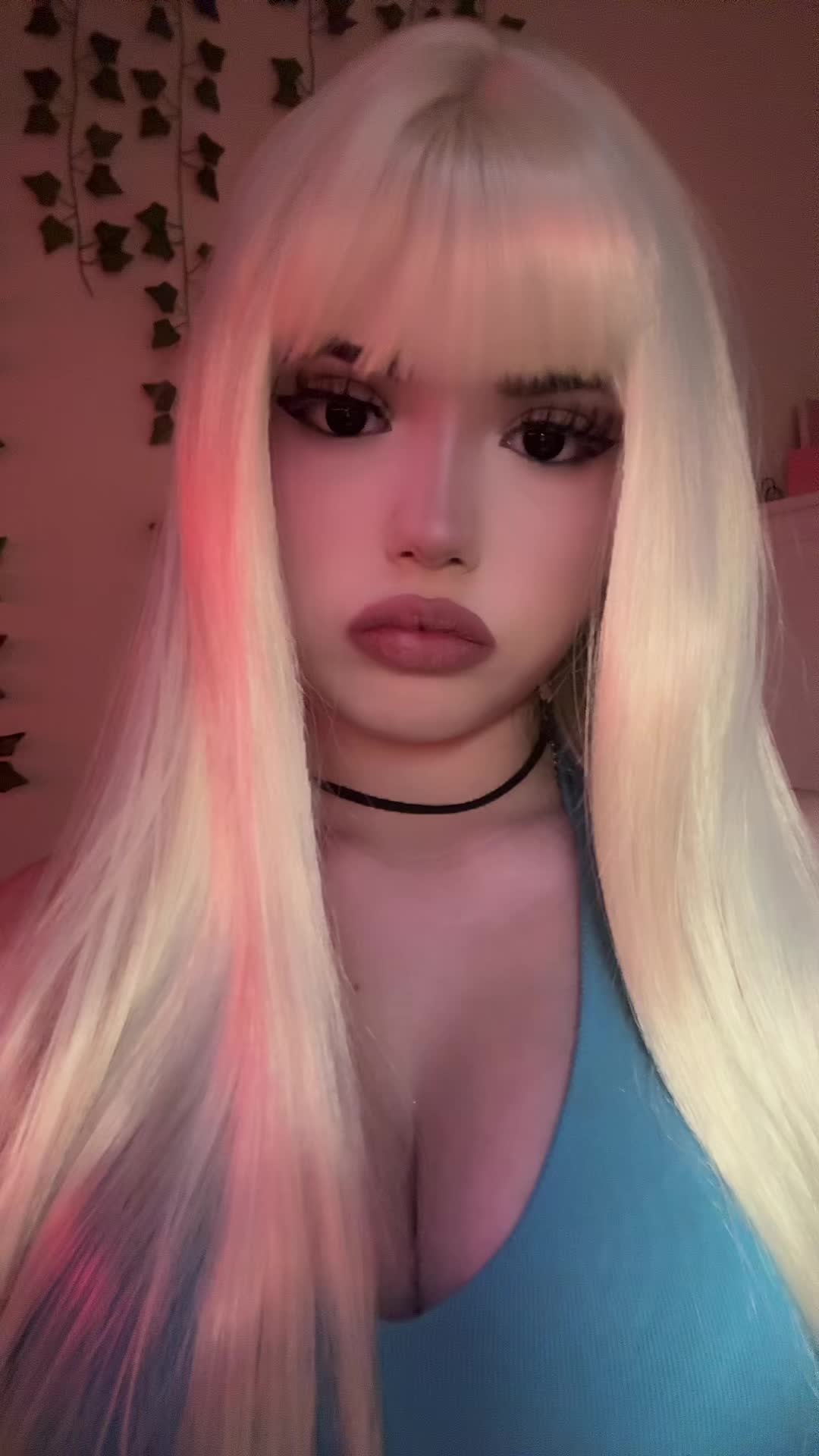 @bulaaha
