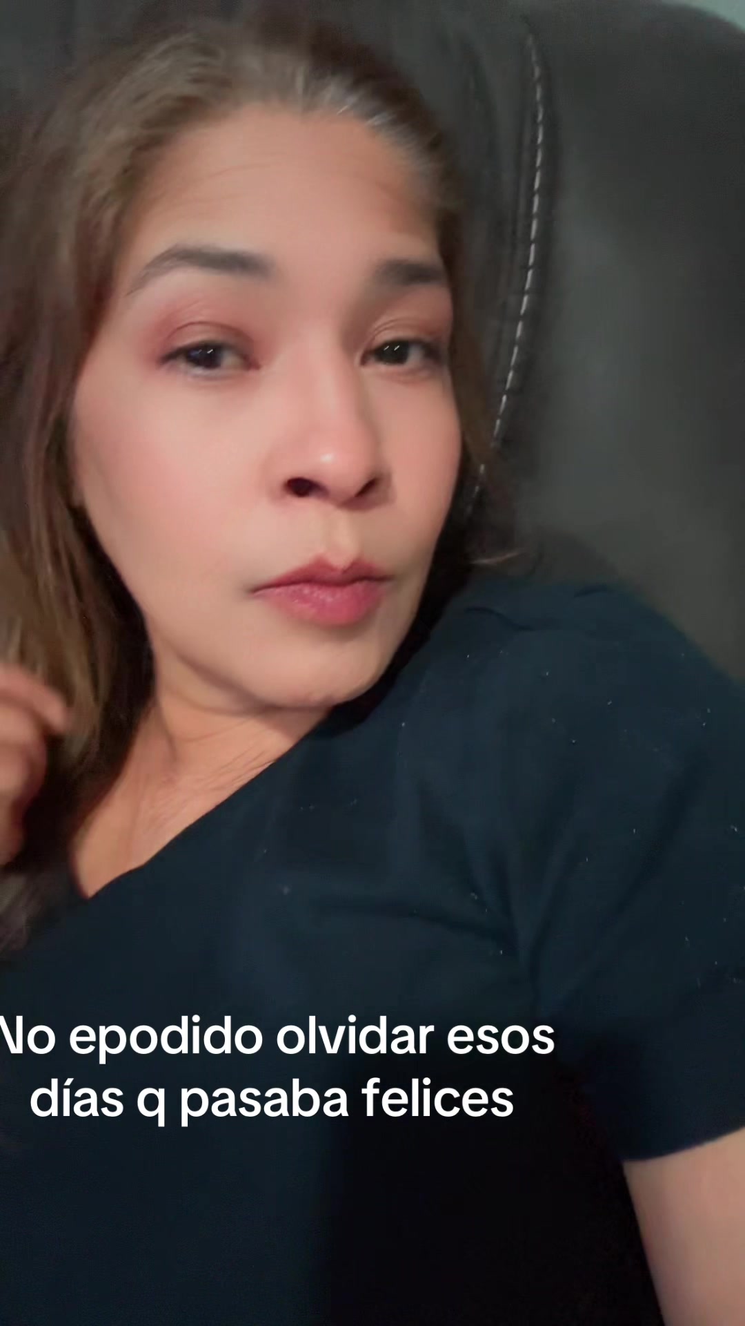 @Patty Garcia