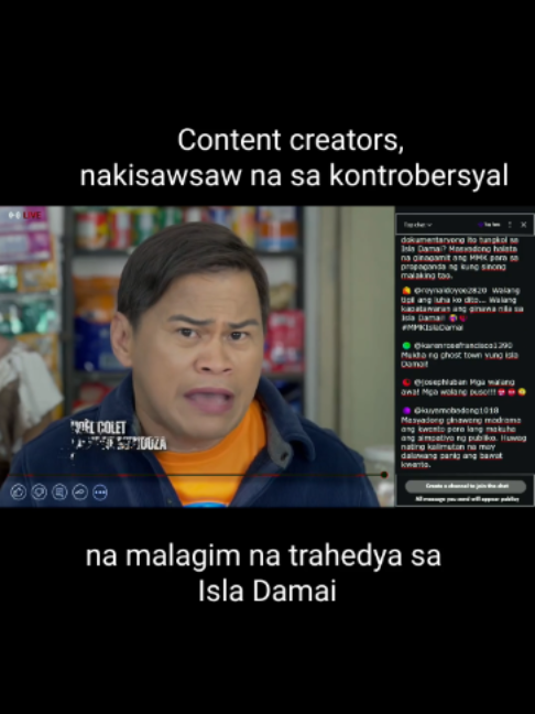 @ABS-CBN