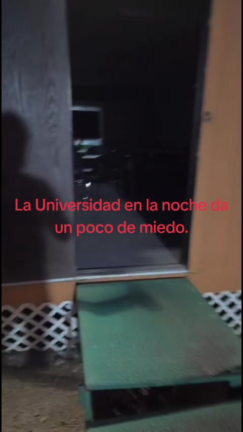@Jes&uacute;s Trist&aacute;n