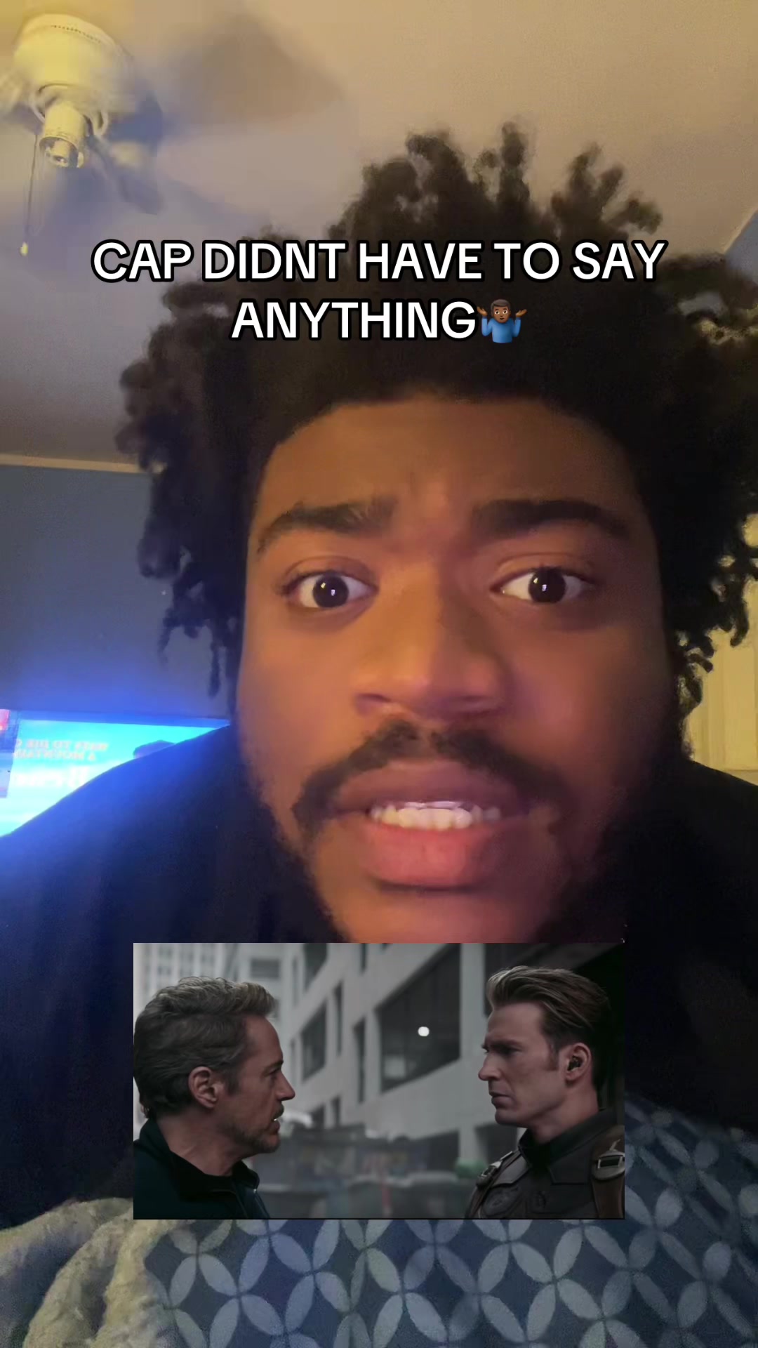 @bronsofunny