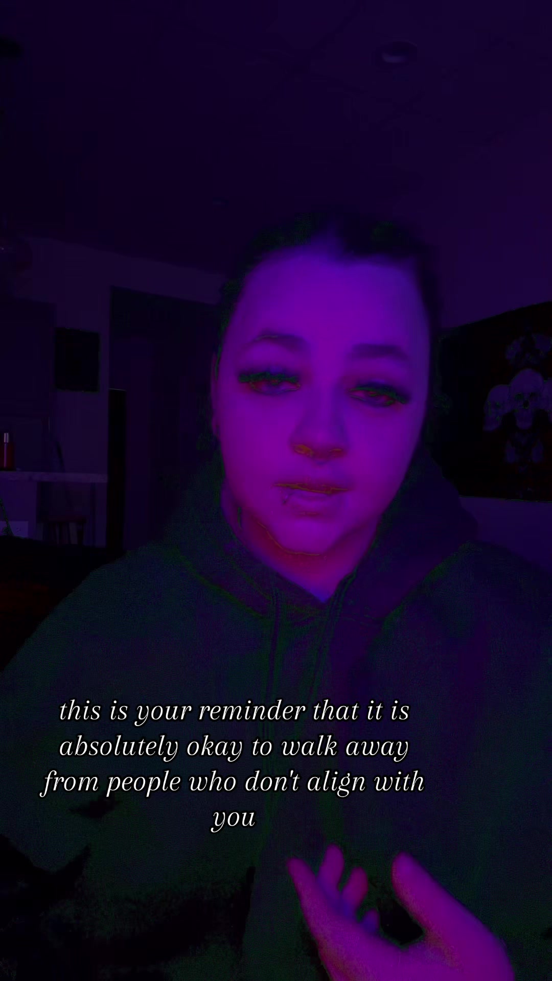 @st0ned_z0ne