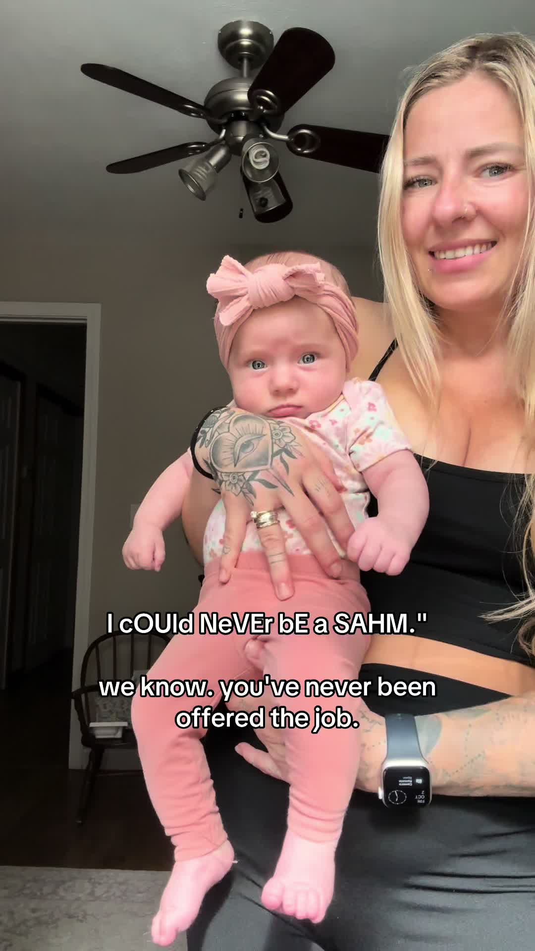 @its_adelep
