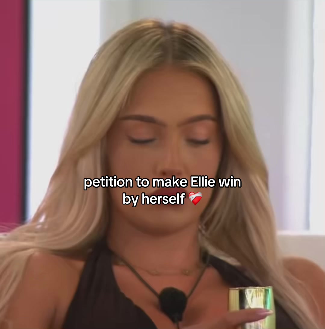 @🎶