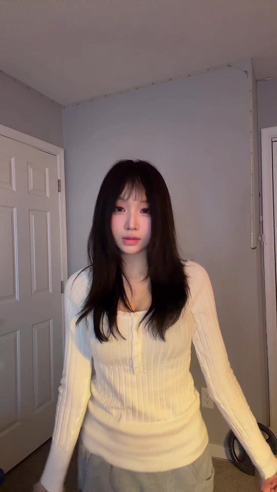 @beenin