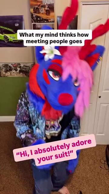 @BlueNeonPaw