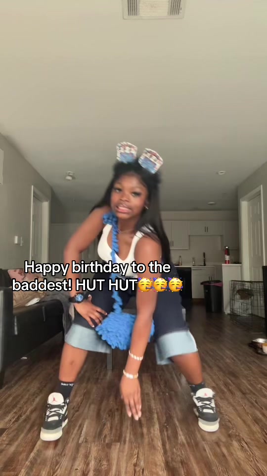 @1of1🧘🏾♀️