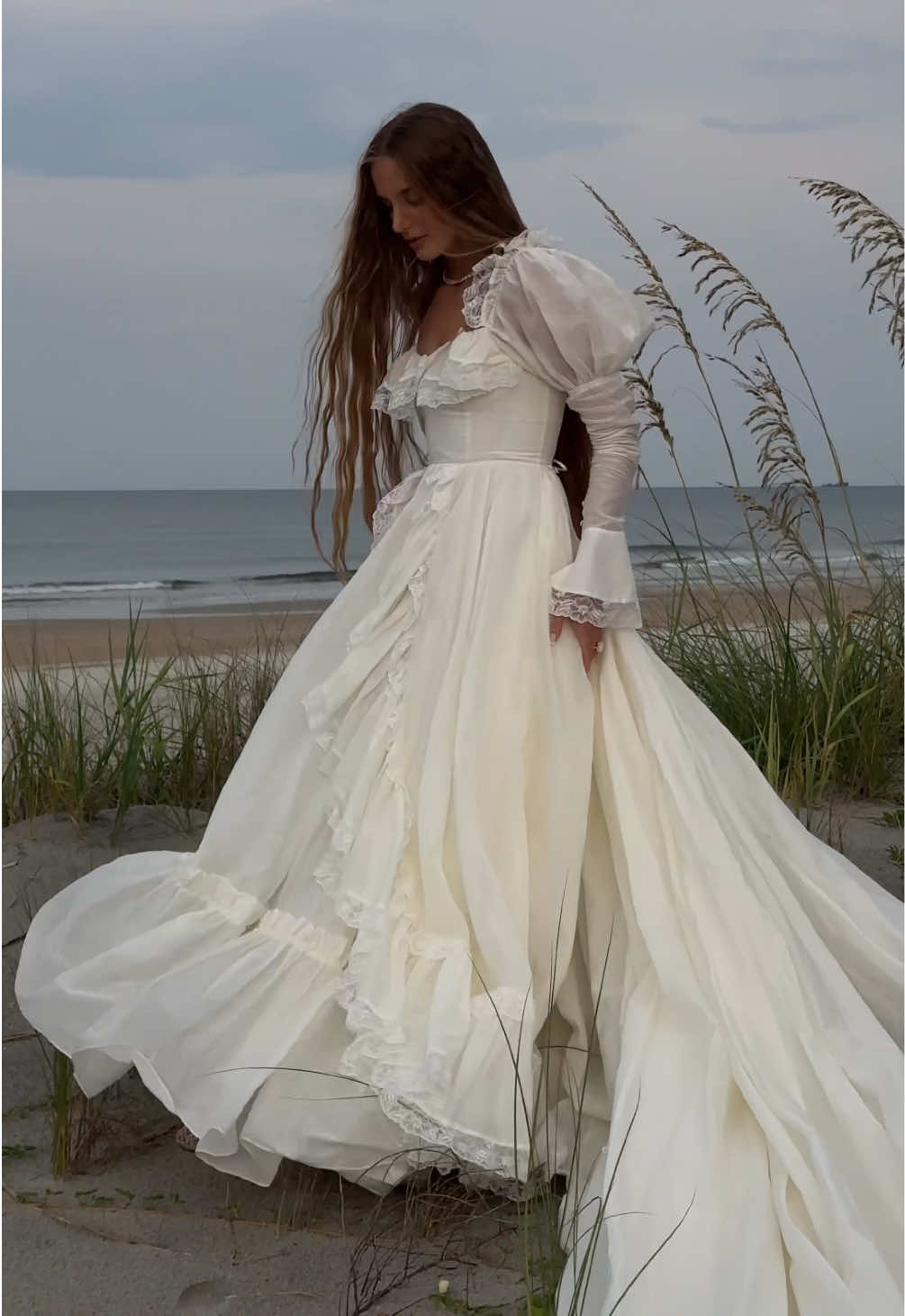 @_mir_lera_