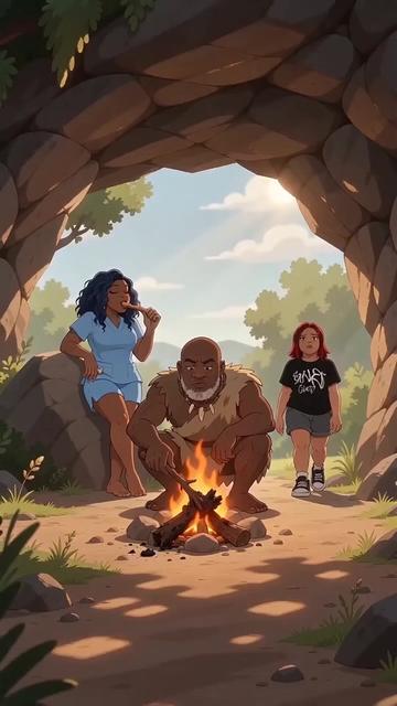 @⛈️ TEDDY Alpha king 👑