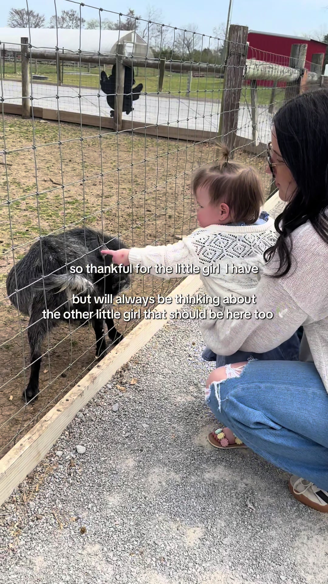 @Maddie | Mom | Nurse