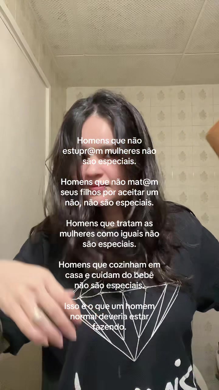 @Rika