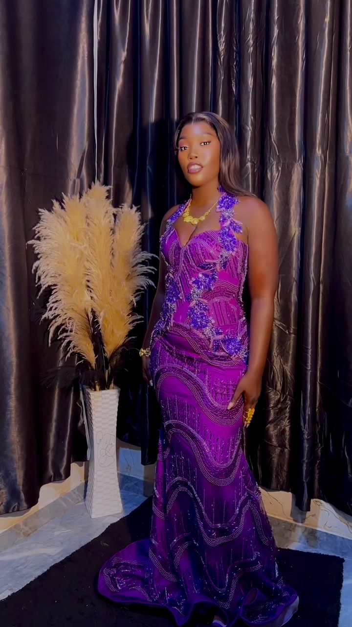 @bibich.ndiaye.off