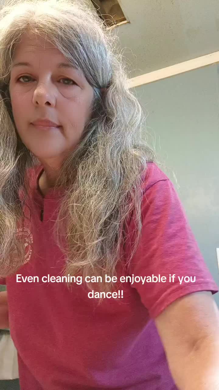 @MommaVee2