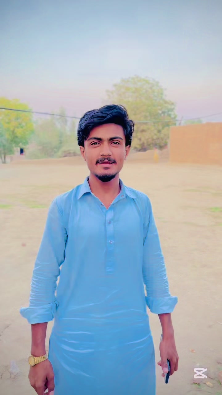 @Jani Bhai Official ✅