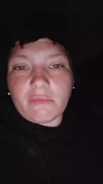 @daddymasc2ubittch420