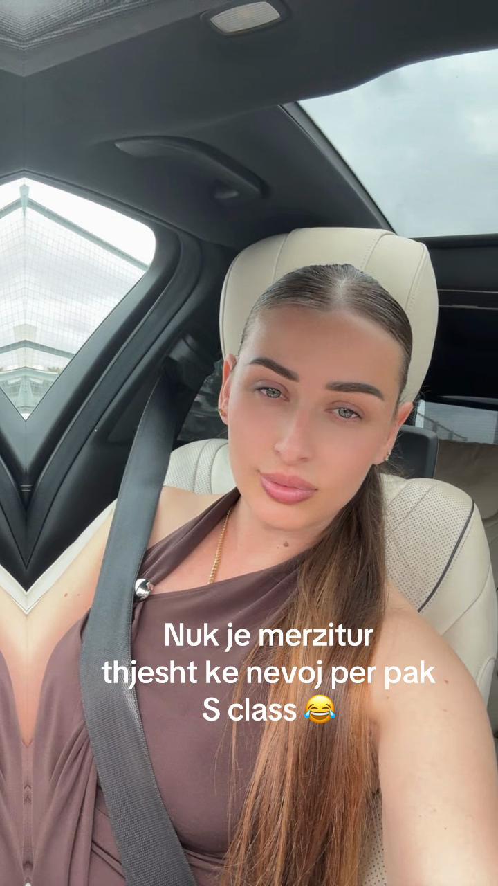 @Juli._.sh