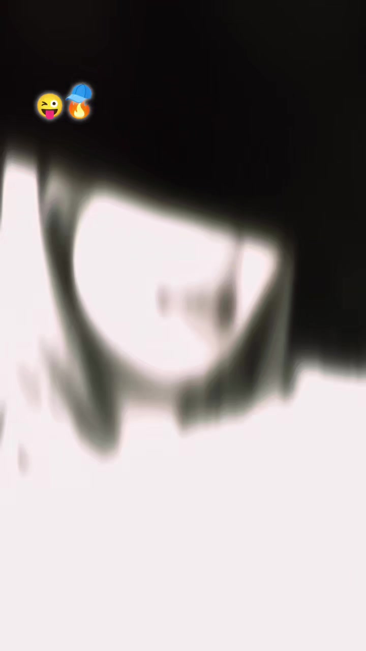 @ام كــ̳ͭـــيـ̳ـ̳ـ̳ــ̳ͭـان 🌚
