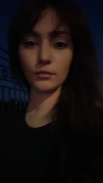 @🇦🇿