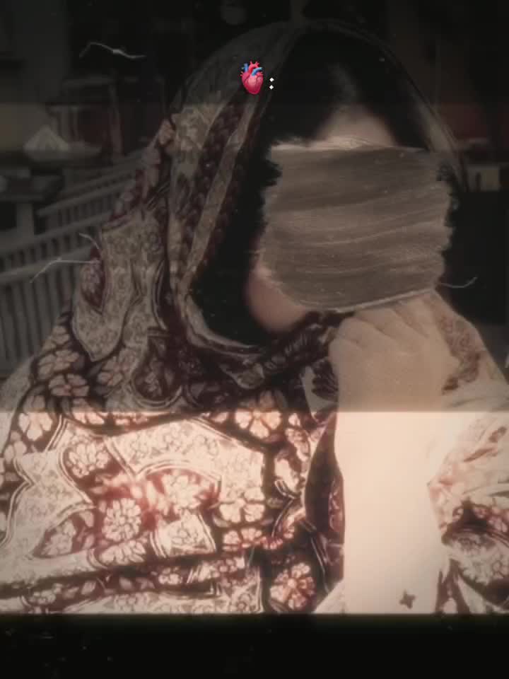 @𐙚゚