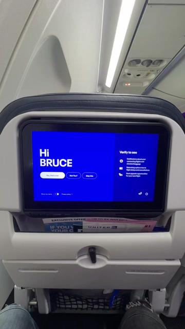 @TheBruceBordeaux