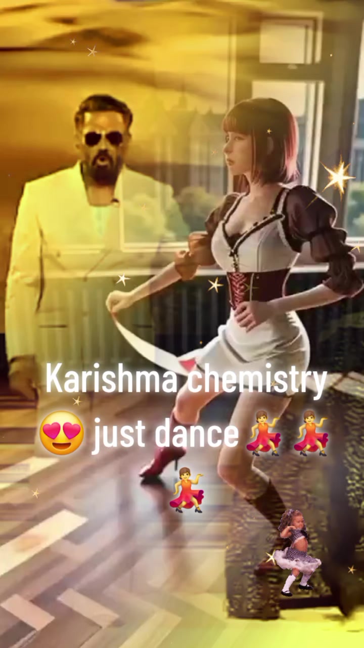 @💖 bollywood songs for life💖