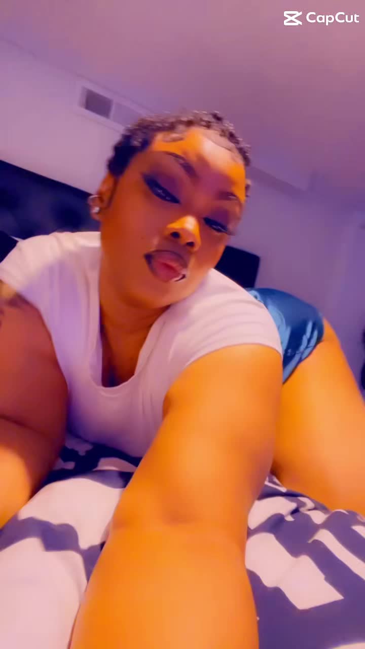 @Simone♥️