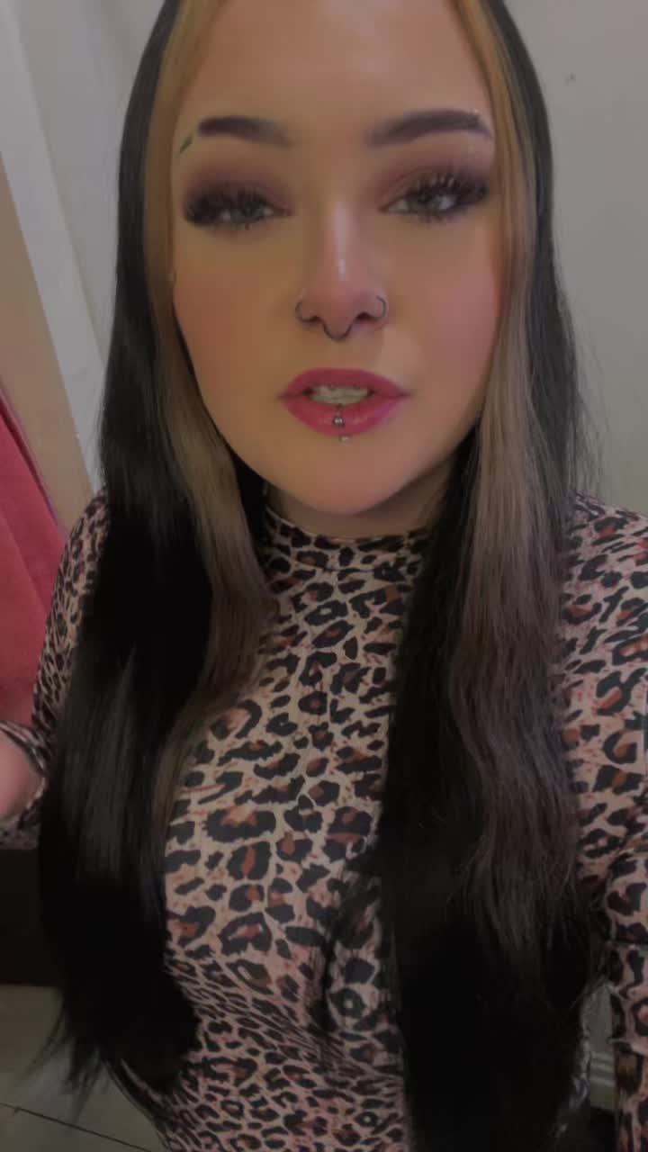 @kaitlynn