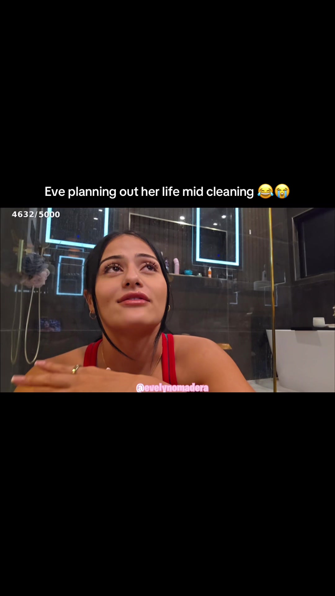 @jeve clips