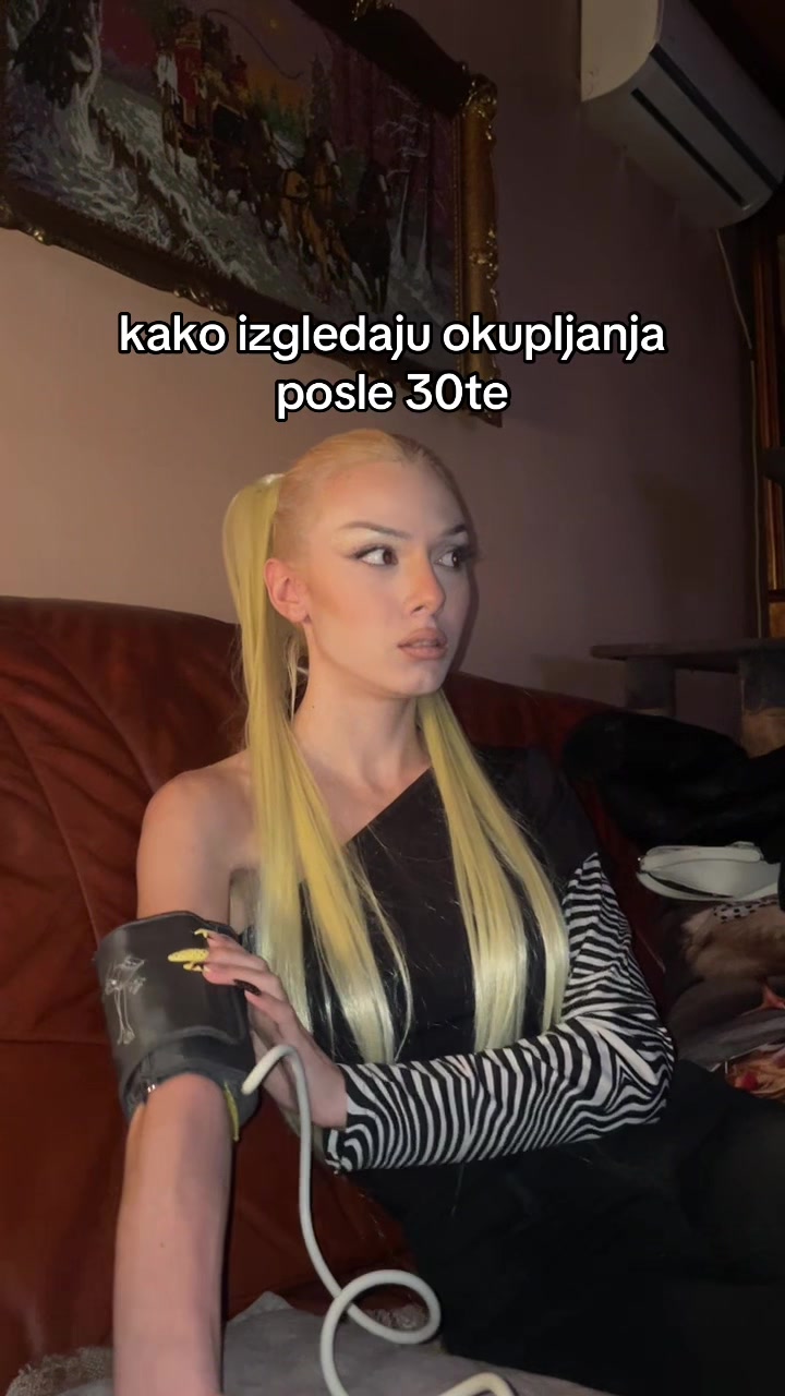 @Majda Djuric
