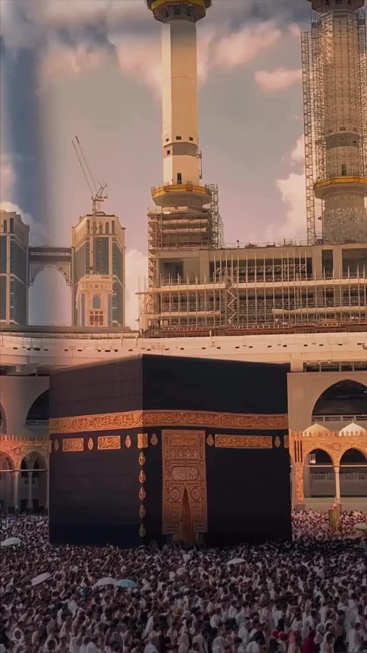 @Peace_exists • القرآن