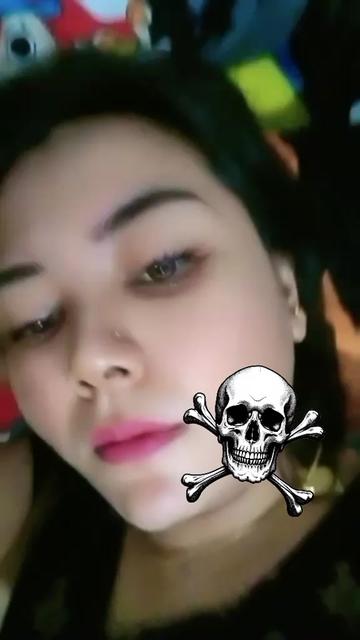 @gassy reisya_putri55