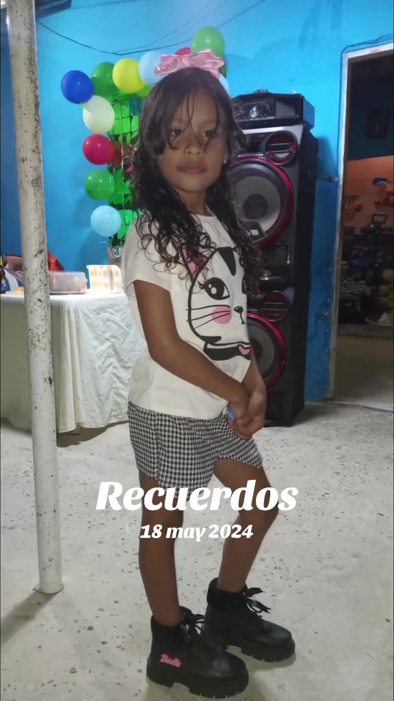 @😘Angie Ferrer🇨🇴