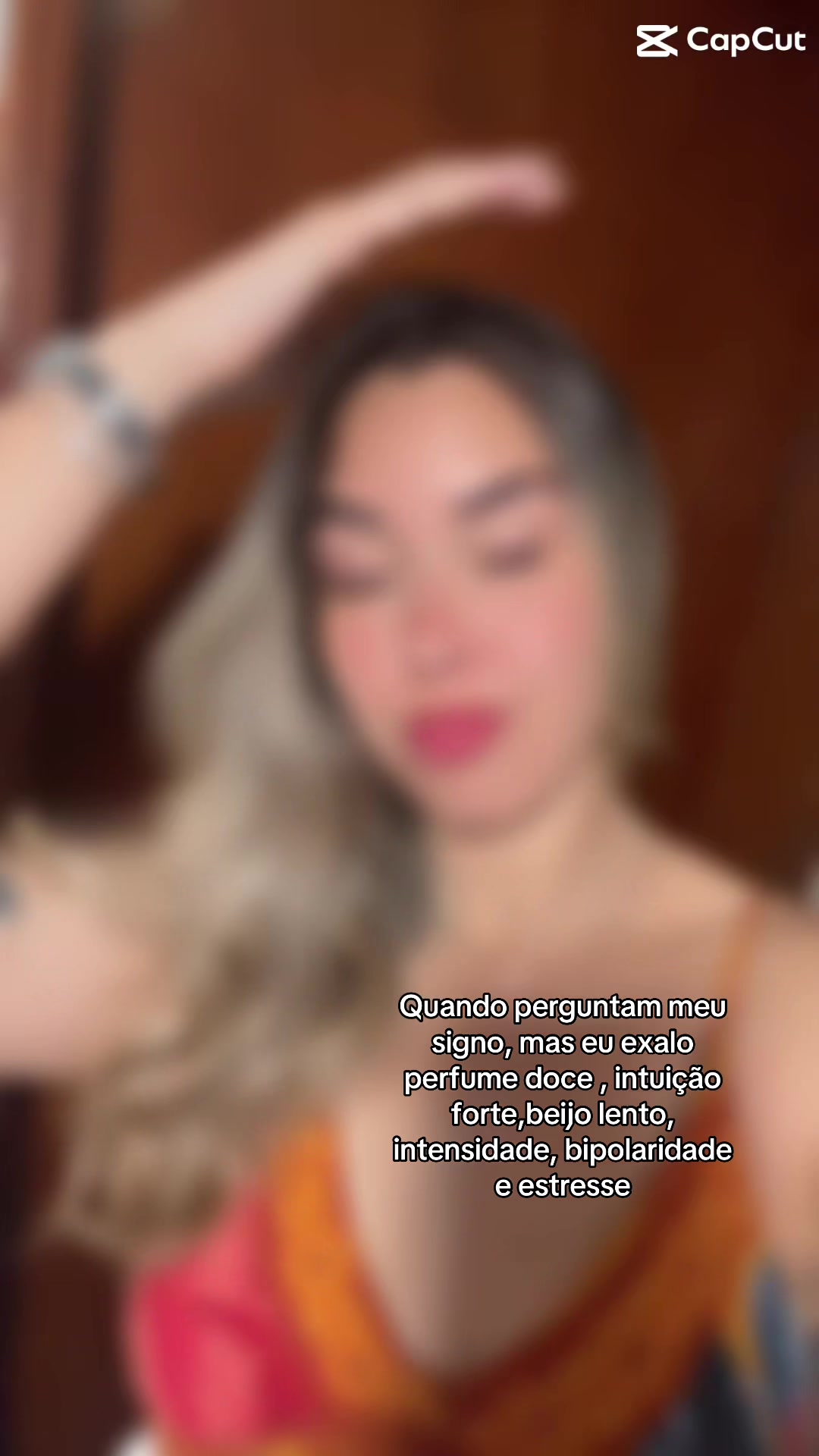 @Gislene Gonçalves