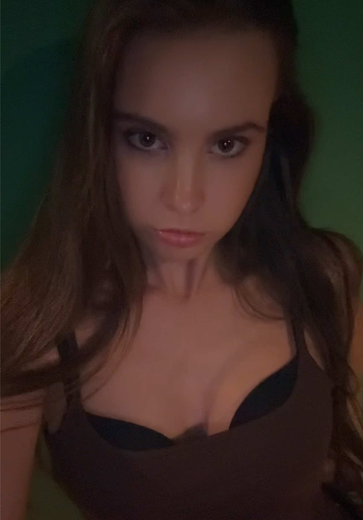@КИРА АРТ