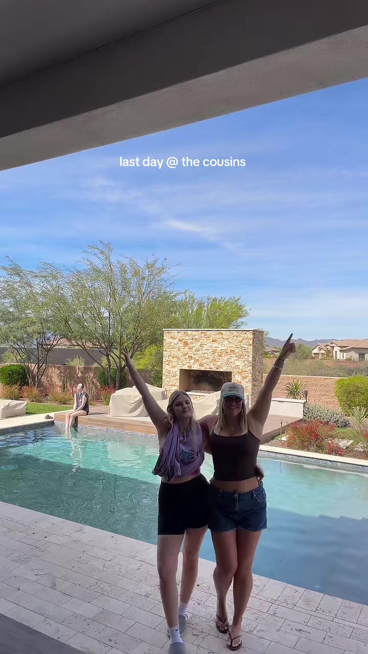 @haidyn.hull