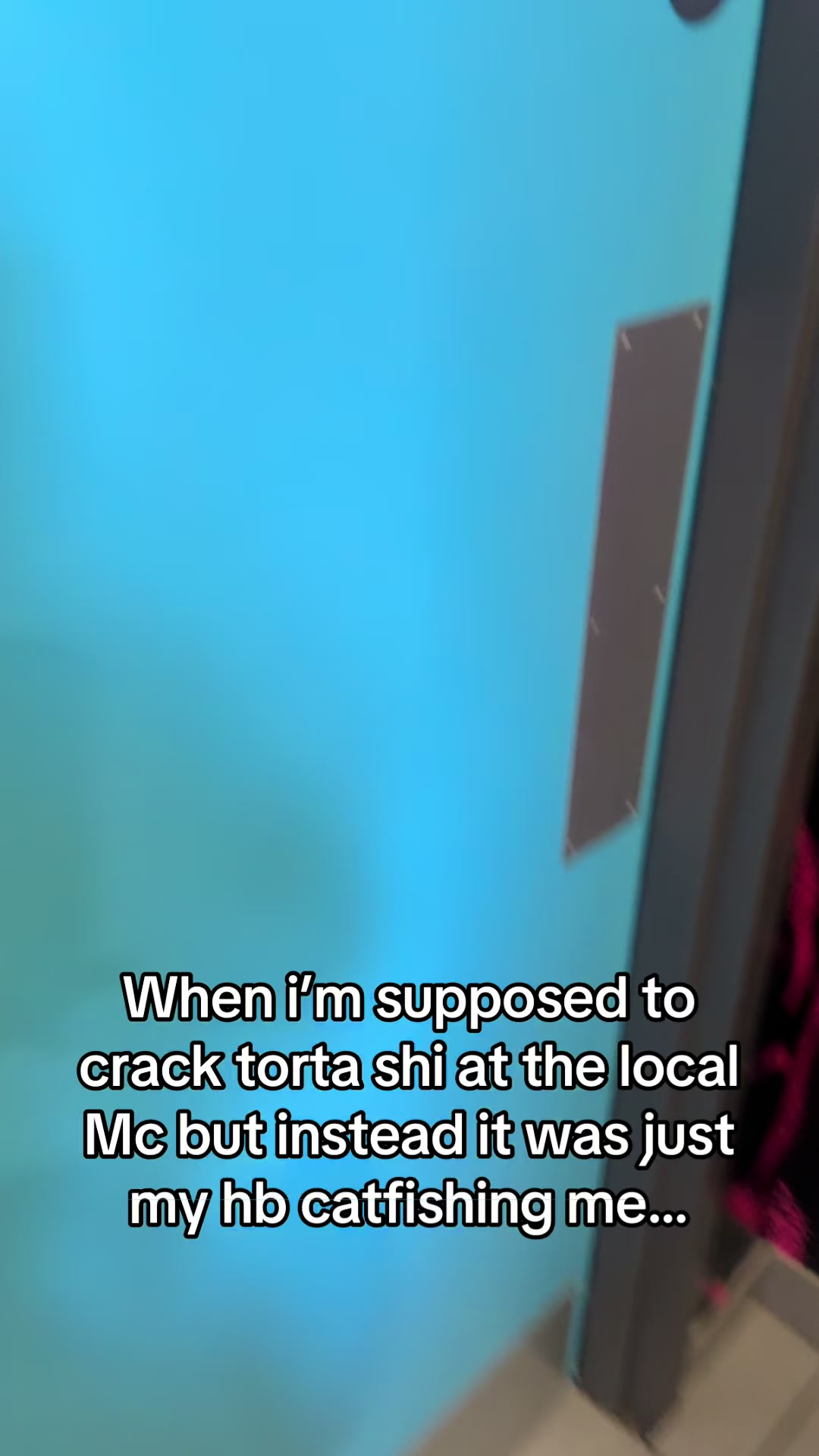 @Angelz