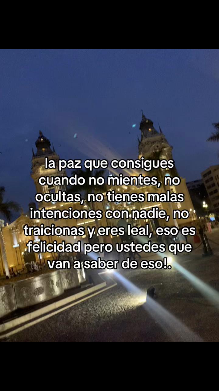 @Edux 