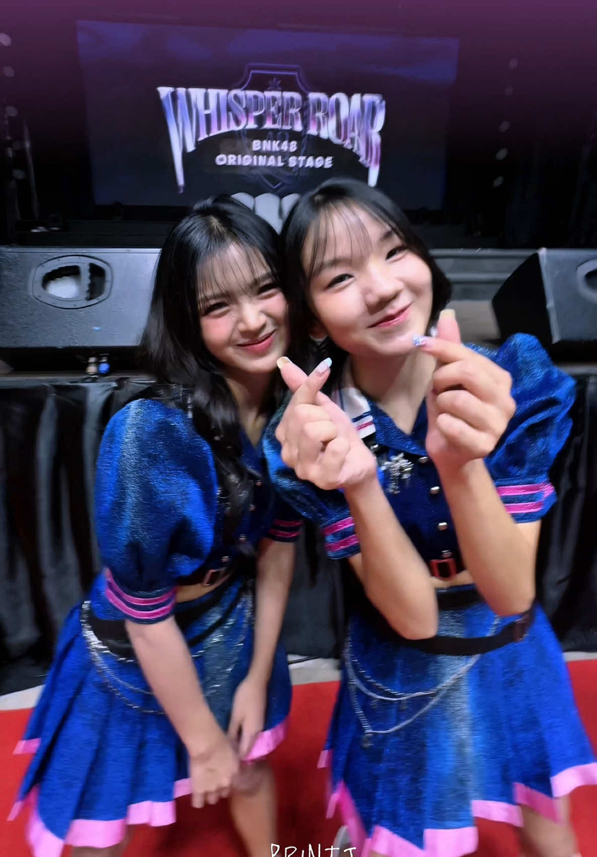 @PrintJ