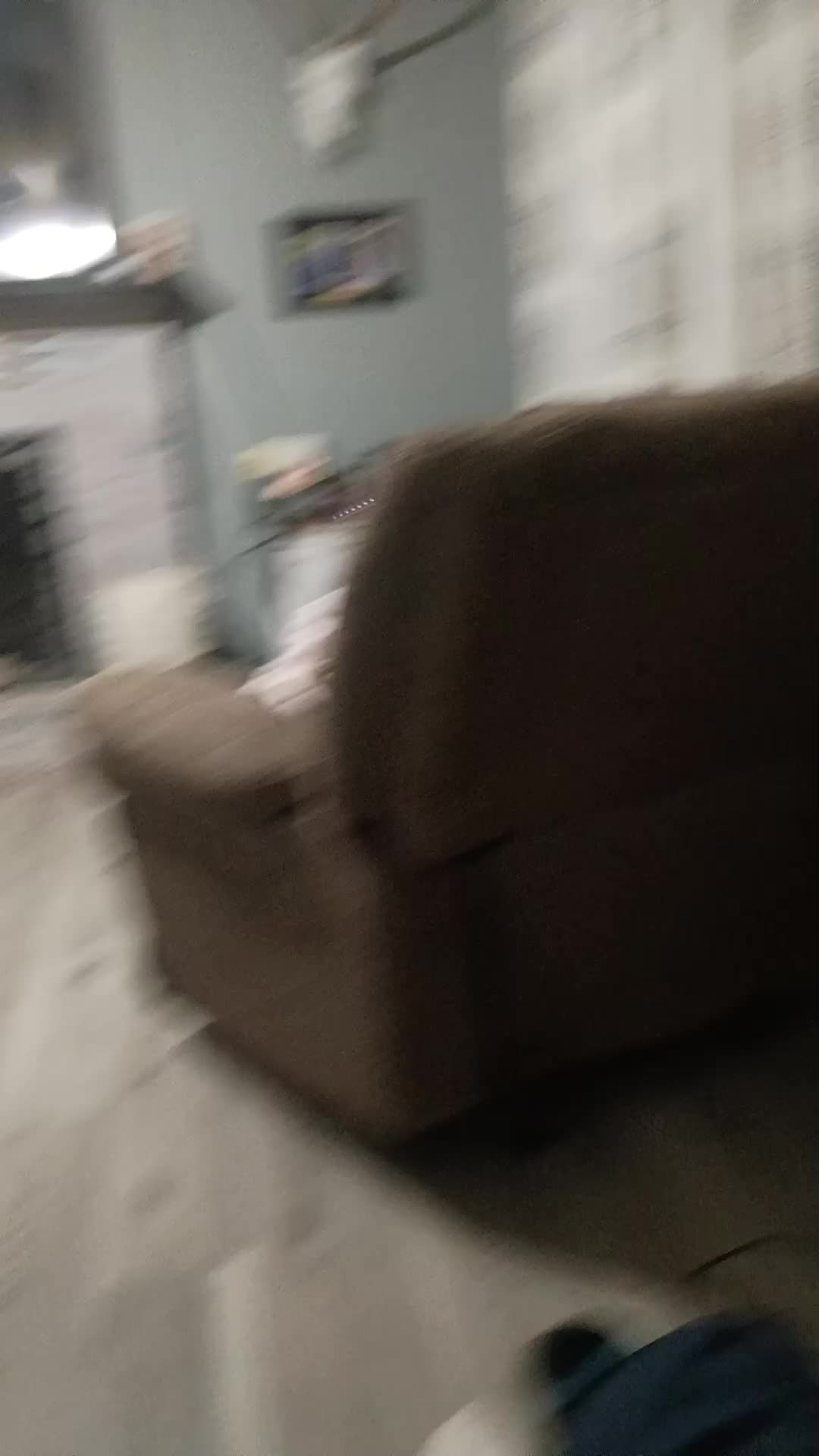 @user584612530237