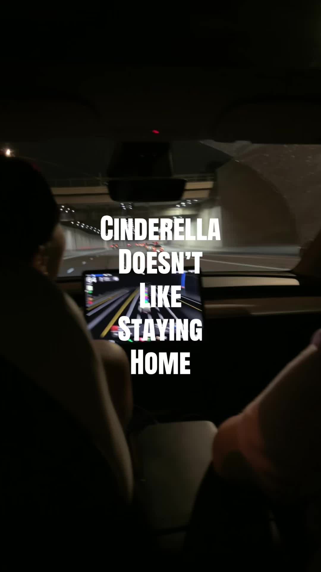 @estrella