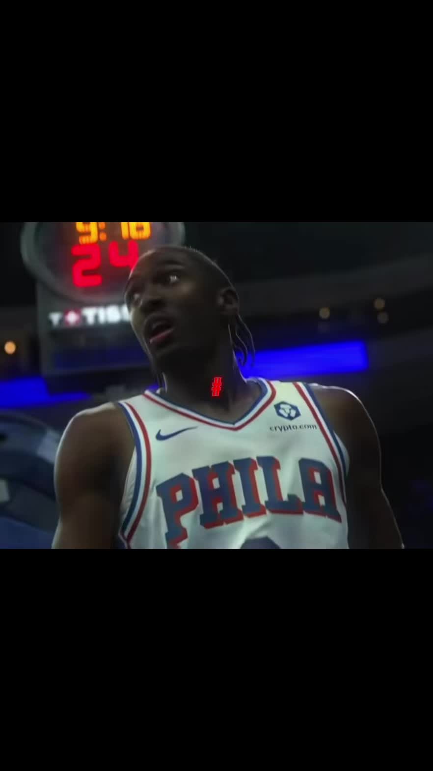 @_NBA_