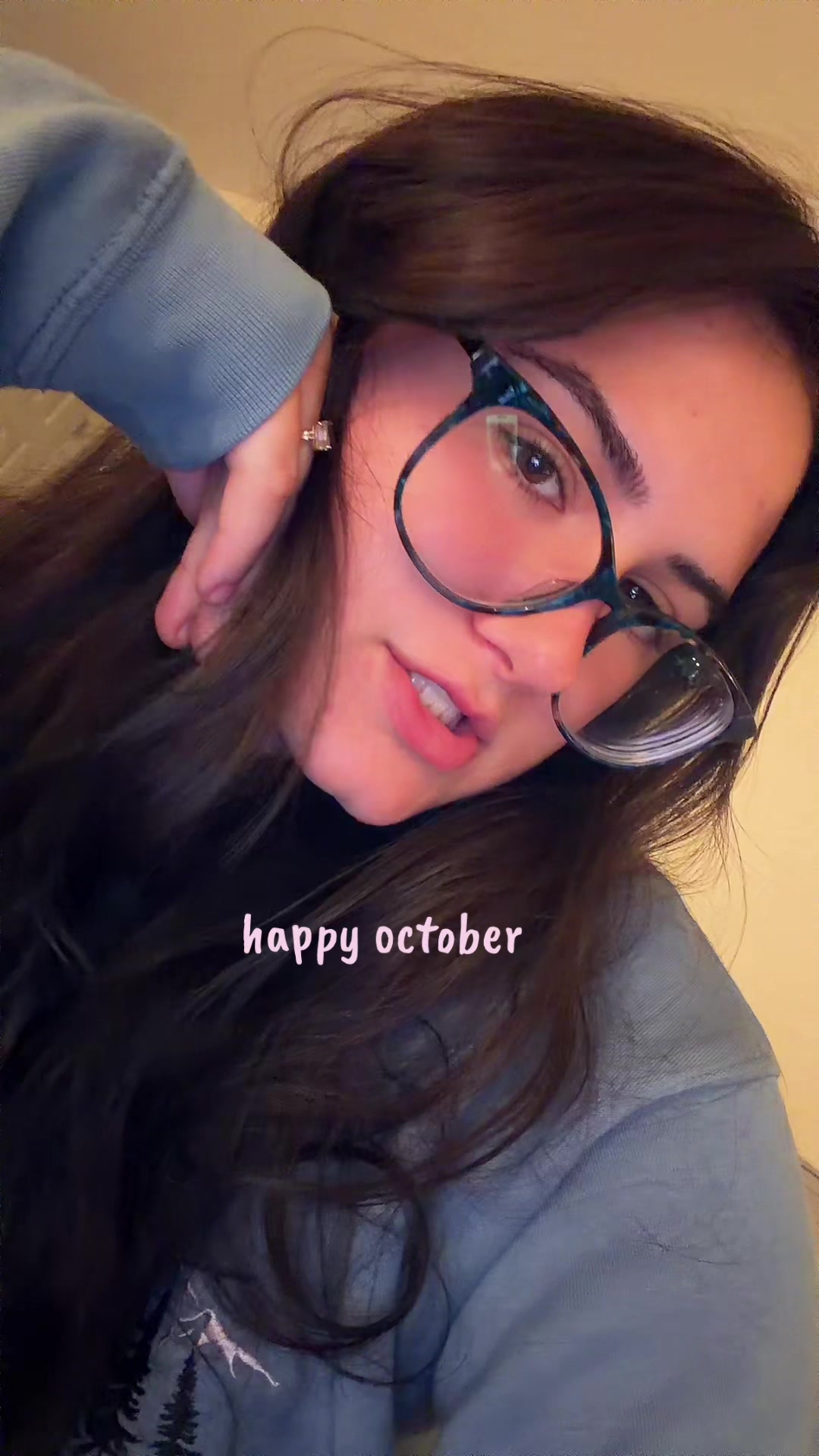 @julianalockedin