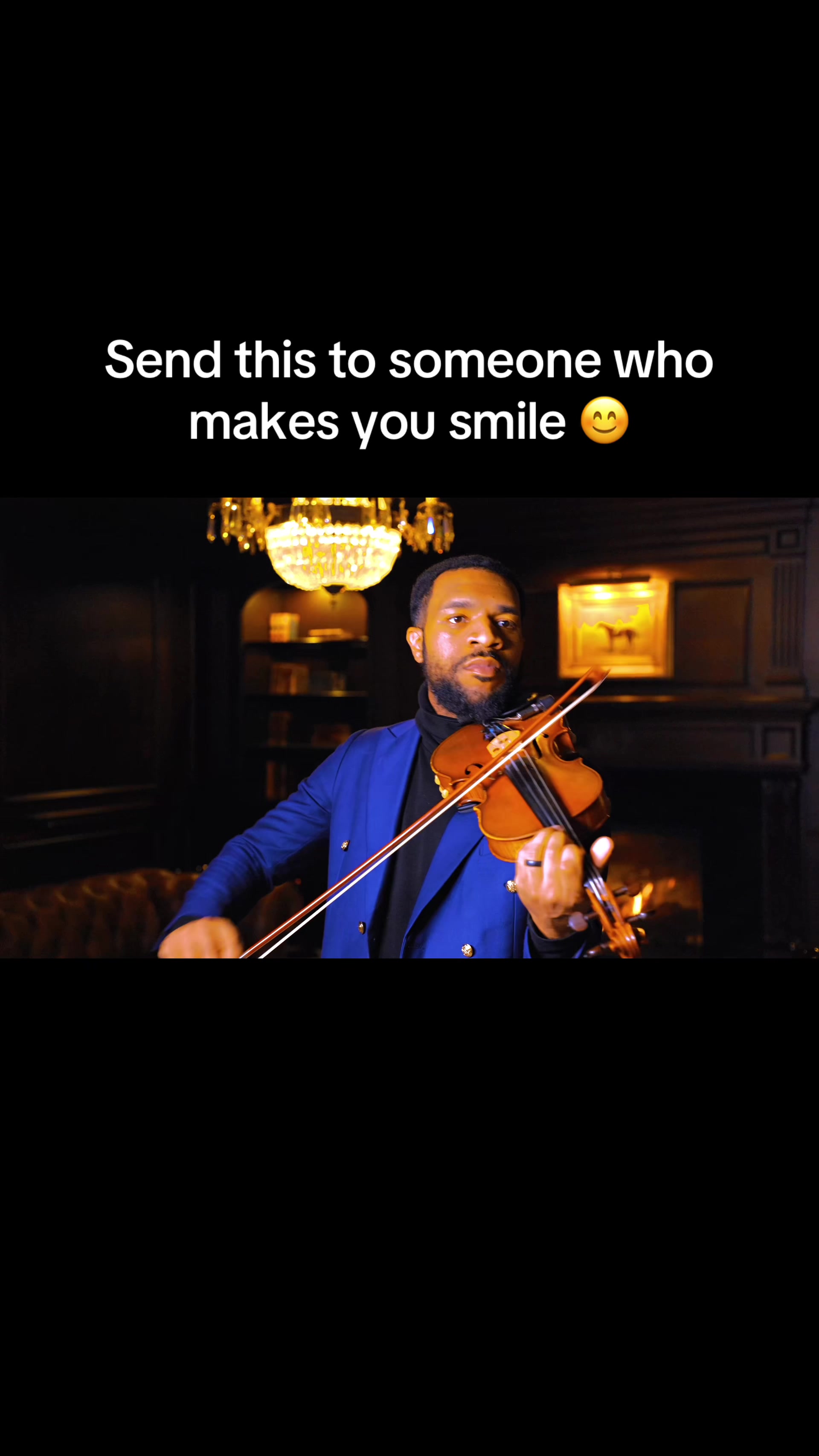 @JohnViolinist