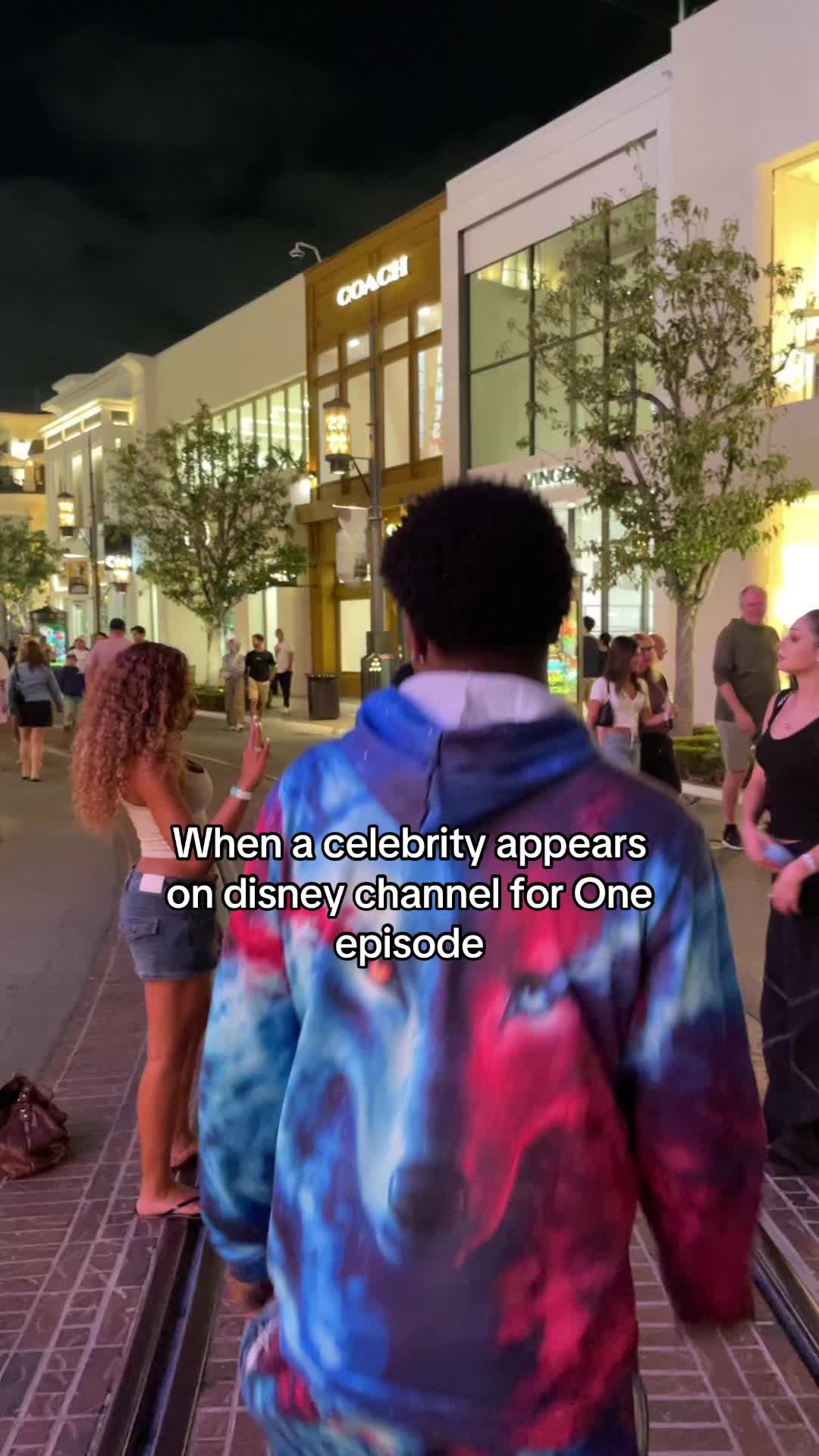 @aydenwest