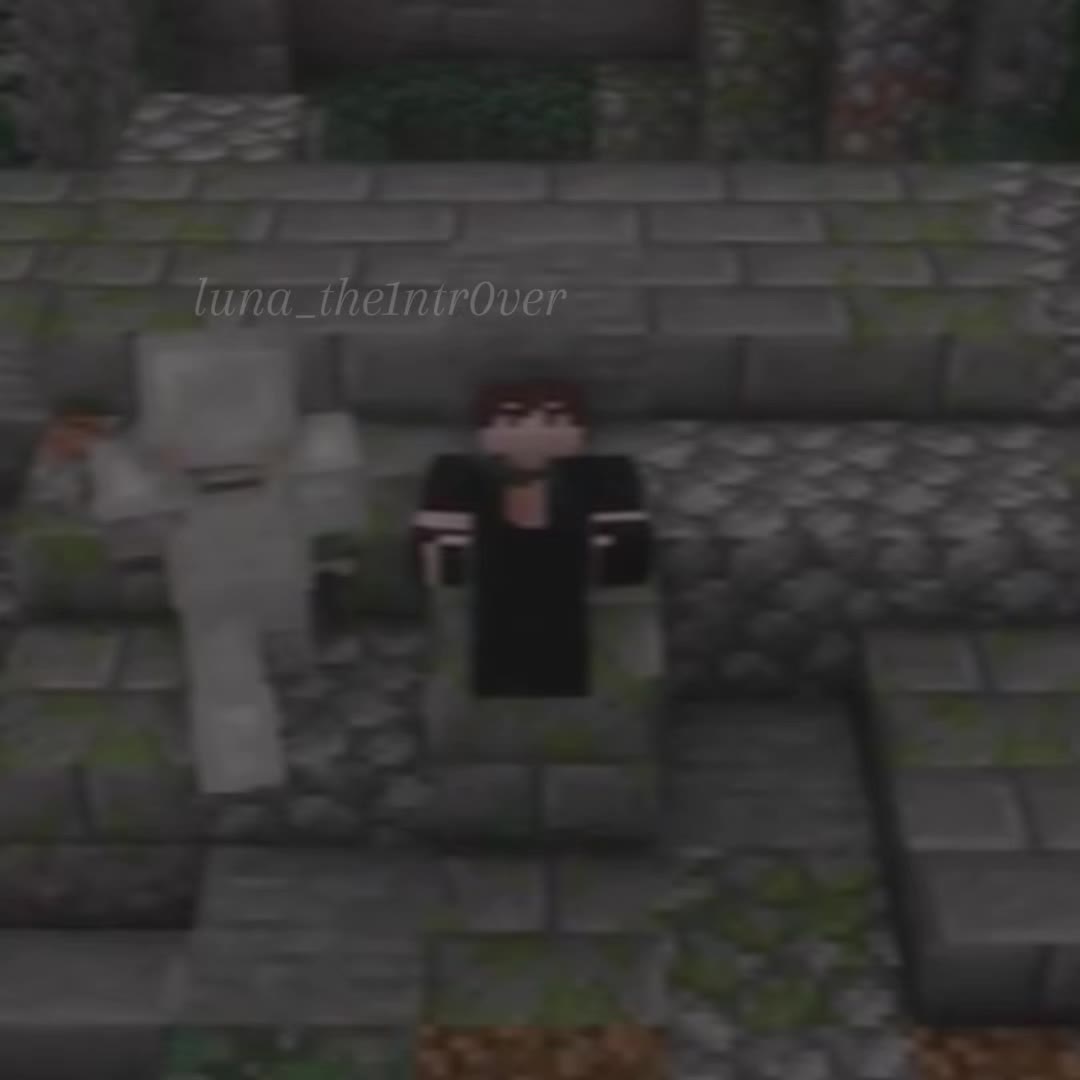 @luna1ntr0ver